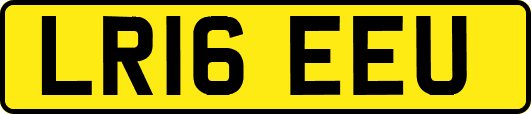 LR16EEU