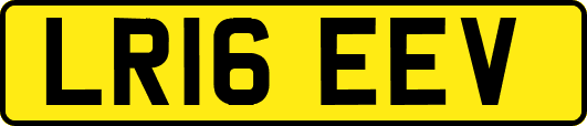 LR16EEV