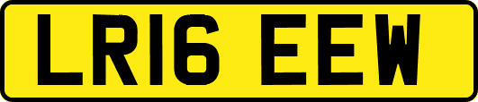 LR16EEW