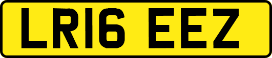 LR16EEZ