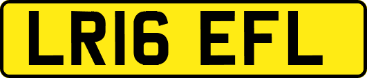 LR16EFL