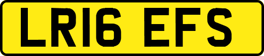 LR16EFS