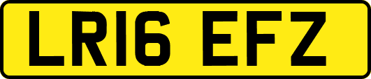 LR16EFZ