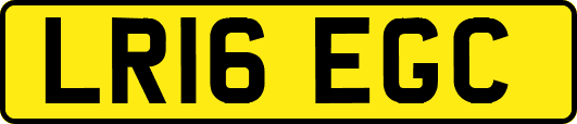 LR16EGC