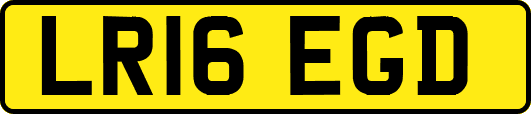 LR16EGD