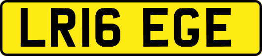 LR16EGE