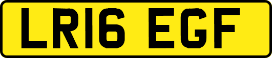 LR16EGF