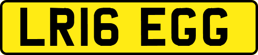 LR16EGG