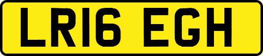 LR16EGH