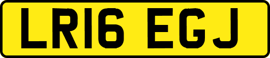 LR16EGJ