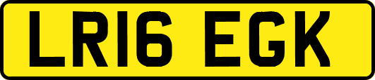 LR16EGK