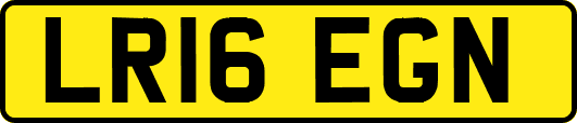 LR16EGN