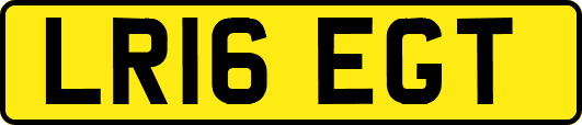 LR16EGT
