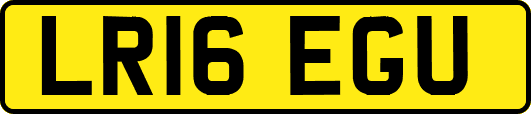 LR16EGU