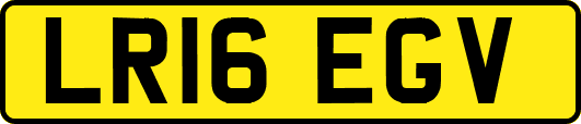 LR16EGV