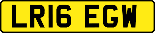 LR16EGW