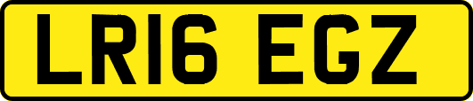 LR16EGZ