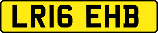 LR16EHB