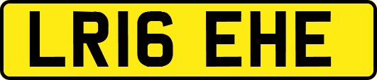 LR16EHE