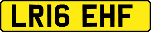 LR16EHF