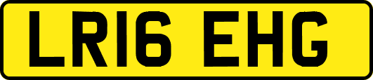 LR16EHG