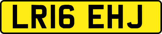 LR16EHJ