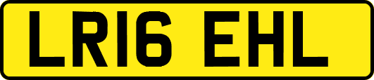 LR16EHL