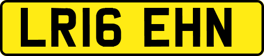 LR16EHN