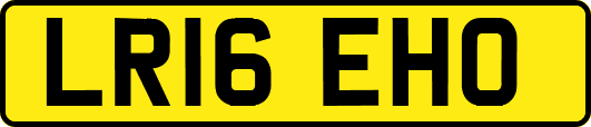 LR16EHO