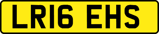 LR16EHS