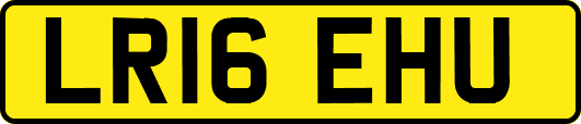 LR16EHU