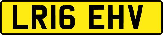 LR16EHV