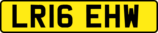 LR16EHW