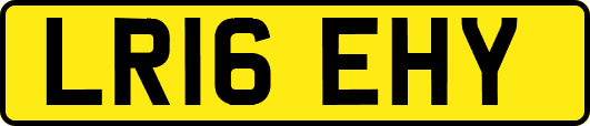 LR16EHY