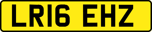 LR16EHZ