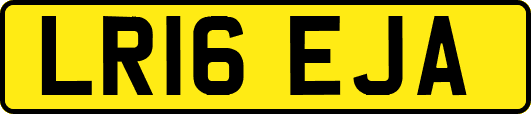 LR16EJA