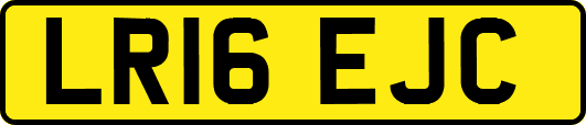 LR16EJC