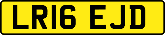 LR16EJD
