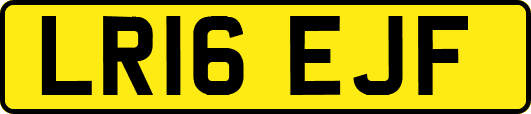 LR16EJF