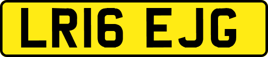 LR16EJG