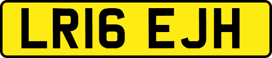 LR16EJH