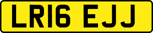 LR16EJJ