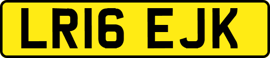 LR16EJK