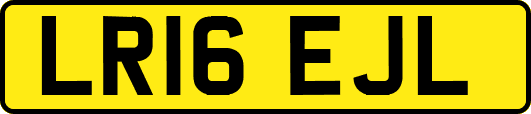 LR16EJL