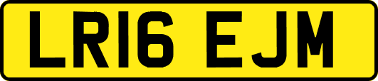 LR16EJM