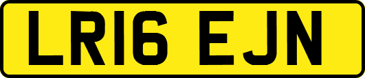 LR16EJN