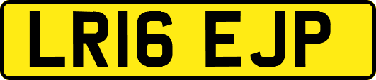 LR16EJP
