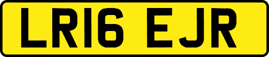 LR16EJR