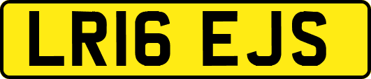 LR16EJS