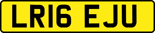 LR16EJU